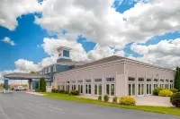 Comfort Inn & Suites Sheboygan I-43 Hotels in Sheboygan Falls