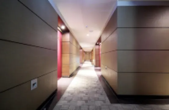 Changwon Sangnam-Dong Q