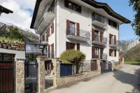 Residence Madamin