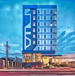 Hotel 88 Kedungsari - Kedungdoro by WH Hotels in Tegalsari