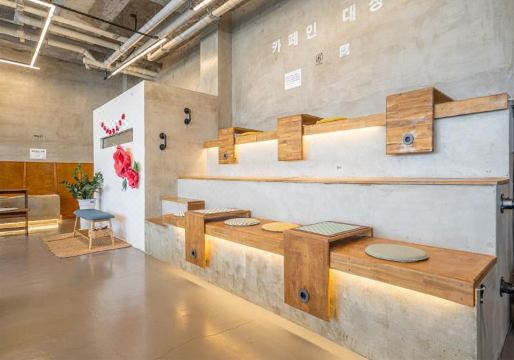 윤슬로풀엔스파