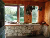 Lavender Hill Estate, Private 37 acres,1.5 hour from NYC, Heated Pool, Jacuzzi, Hotels in Shawangunk