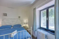 Blue Studio Apartment Hotels in Veli Losinj