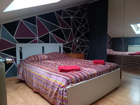 Global Guest Albarraque Отели в г. Tapada de Vale de Lobos