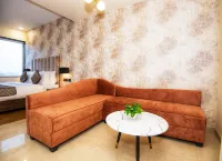 Hotel Avadh Classio Near by Ram Mandir Hotels near Ayodhya Junction Railway Station Tiraha