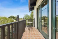 Casa Riviera, a ZenStay Hotel - Mountain View