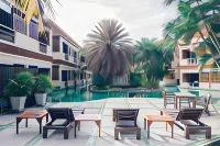 The Hideaway Resort Hotels in Hua Hin