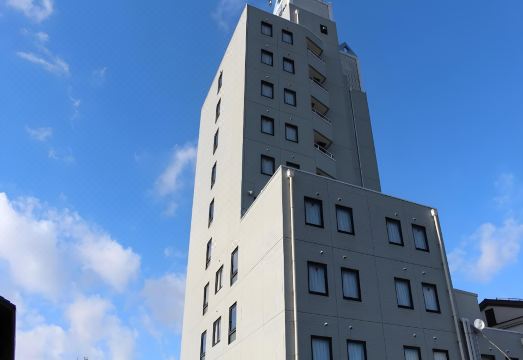 5. 레이아 호텔 구..