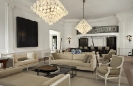 Placemakr Dupont Circle