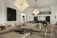 Placemakr Dupont Circle