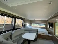 Gapyeong Symsympuri Pension