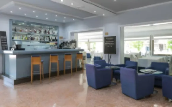 153酒店 卡斯特德菲爾斯酒店