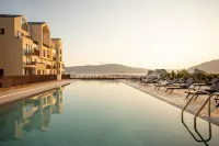 SIRO Boka Place - Pools