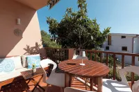 Mishti Blu Studio Al Mare by Wonderful Italy