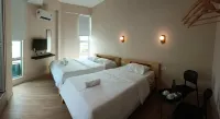 KETERI BOUTIQUE HOTEL Hotels in Kuala Perlis