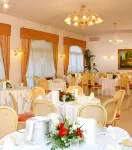 Hotel Magnolia