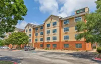 Extended Stay America Suites - Austin - Southwest Hotels in Barton Creek