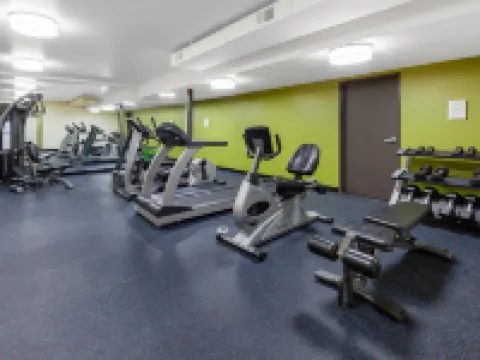 比尤拉温德姆唄盟酒店 本佐尼亞酒店