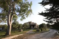 อากริทูริสโม เปียตรากรันเด