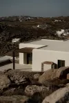 Armacaas Mykonos Hotel