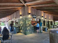 Smith Creek Village Các khách sạn ở Sublimity