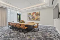 The Highlander at Radford, Tapestry Collection by Hilton Hotels in Massie