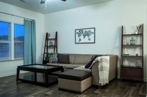 Gorgeous Entire Home In Greensboro!!!! Hotels in Gilmer