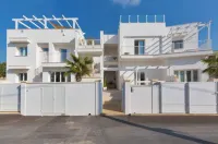 Residence Valentina int 5