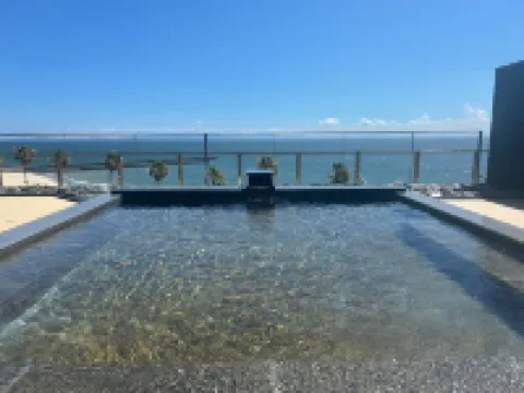 澄江 知多 南知多のホテル