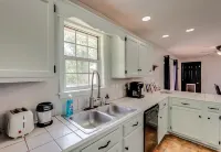 KY Family Comfort Stay