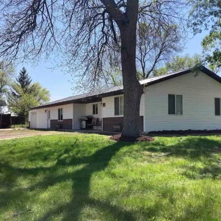 Anglers Lodge 4