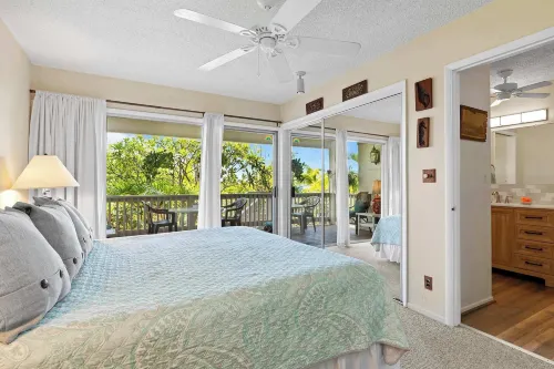 Koana's Ocean Hale Onsite Pool