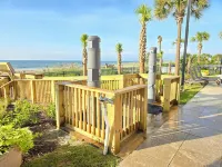 Grand Atlantic Ocean Resort