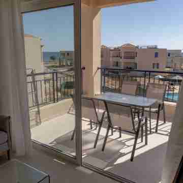 Phaedrus Living Seaside Thalassa Cretan 203 Others