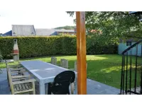 Holiday Home in Hotton Near Caves of Hotton