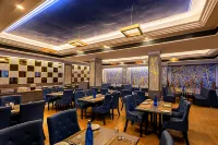 Zip by Spree Hotels Surabi International Vellore