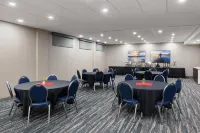 Best Western Premier Executive Residency Medicine Hat Hotels in Medicine Hat