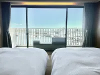 Ryokan Amimoto
