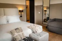 Sogno di Davide Country House Hotel di Capodacqua