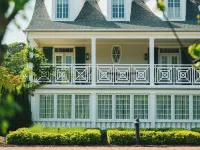 Canoe Place Inn & Cottages Hotels in Hampton Bays