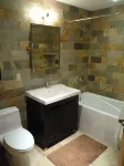 Platinum Luxury Condo