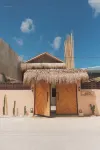 Alon Residences