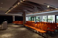 Aloft Dublin City - 4-Star