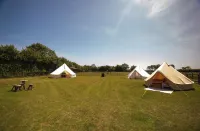 Little Lodge Glamping - 2 Sao