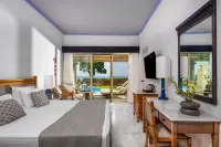 Leptos Panorama Hotel