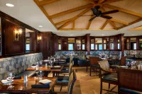 The Shores Resort & Spa - Breakfast