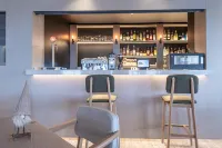 Apartamentos Caribou