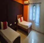 Sri Annapoorna Tower