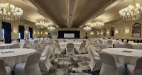 Roker Hotel, BW Premier Collection Hotel a Sunderland