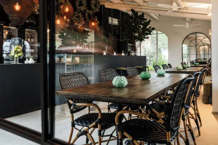 One Belvedere Tuscany Отели в г. Поджибонси